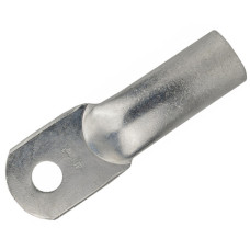 Наконечник кабельный Аско-Укрем DТ(G)-400 (A0060180027)