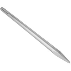 Пікове зубило Tolsen 75456 SDS-Max 18х400мм