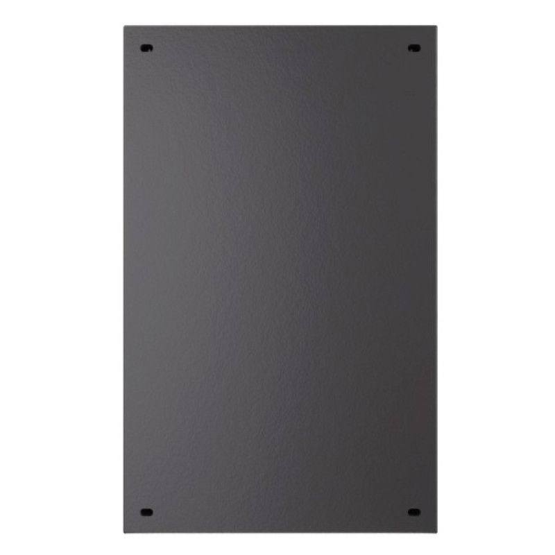 Однофазная зарядная станция для электромобиля Octa Energy SW107-C1 Smart Wall на 7кВт (Type 1)