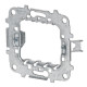 Суппорт для механизмов ABB Zenit 2CLA227191N1001