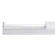 Інтегрований LED світильник Evrolight IТ-5-1200 16Вт із вимикачем (56900)