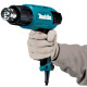 Технический фен Makita HG6031VK