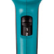 Технический фен Makita HG6031VK