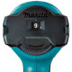 Технический фен Makita HG6031VK