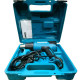 Технический фен Makita HG6031VK