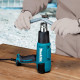 Технический фен Makita HG6031VK