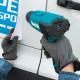 Технический фен Makita HG6031VK