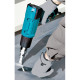 Технический фен Makita HG6031VK