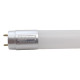 Трубчатая светодиодная лампа TNSy LED L-600-6400K-G13-9w-220V-720L GLASS (TNSy5000001)