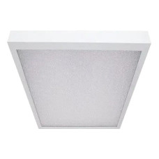 LED панель TNSy LED-OPAL-595-19-6400K-36W-220V-3000L (TNSy5000020)