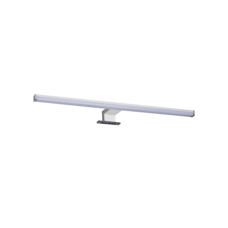 Светильник подсветка для зеркала Kanlux 34935 Astim LED 1x12W 4000K 1010Lm IP44 хром