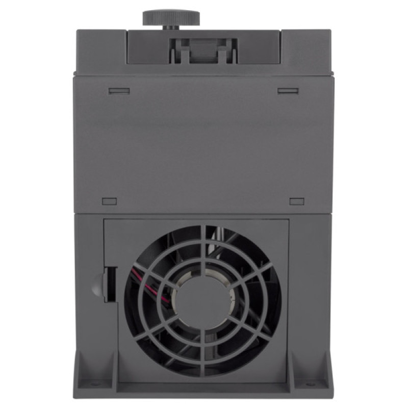 Частотный преобразователь E.Next ef-drive.pro.4R0 4кВт 380В (p0800105)