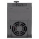 Частотный преобразователь E.Next ef-drive.pro.4R0 4кВт 380В (p0800105)