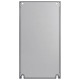 Частотный преобразователь E.Next ef-drive.pro.4R0 4кВт 380В (p0800105)