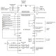 Частотный преобразователь E.Next ef-drive.pro.4R0 4кВт 380В (p0800105)