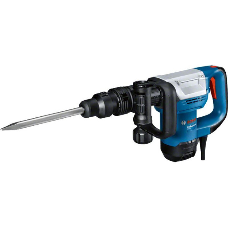 Отбойный молоток Bosch Professional GSH 500 (0611338720)