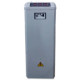 Стабилизатор напряжения Элекс Герц PRO У 16-3-125 v2.0