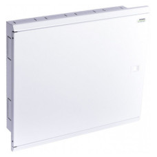 Встраиваемый металлический щиток NOARK EMFF6 144W 24MU 144м (109813)