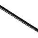 Монтажная спираль E.Next e.spiral.stand.12.black 9-65мм 10м черная (s2038014)