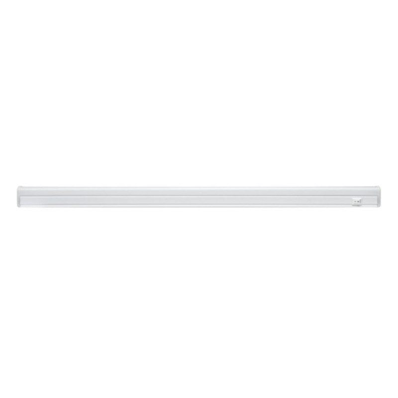 Светильник LED LINE  6W 4200K IP20 ( 310031 )
