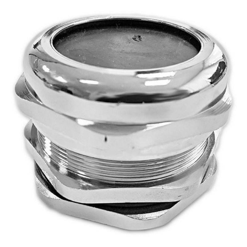 Латунный сальник TNSy M100 78-84мм IP68 (TNSy5502951)