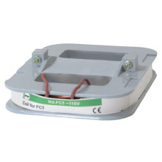 Катушка управления Promfactor Rit для FC5 400В (RitFC5400)