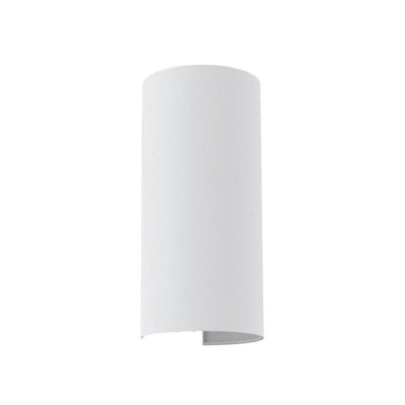 Бра Nowodvorski 8042 Velero E27 1x40W IP20 Wh