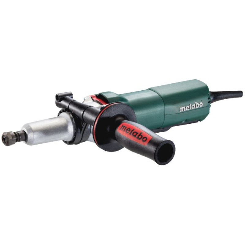 Прямая шлифмашина Metabo GEP 950 G Plus (600627000)