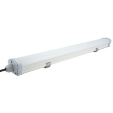 Светильник TNSy LPP-DS-1200-4000K-40W-220V-3600L-IP65 ЛПП 2х1200 (TNSy5000527)