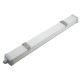 Светильник TNSy LPP-DS-1200-4000K-40W-220V-3600L-IP65 ЛПП 2х1200 (TNSy5000527)