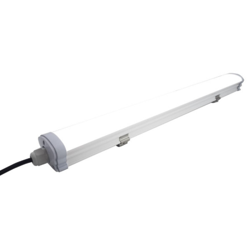 Светильник TNSy LPP-DS-1200-4000K-40W-220V-3600L-IP65 ЛПП 2х1200 (TNSy5000527)