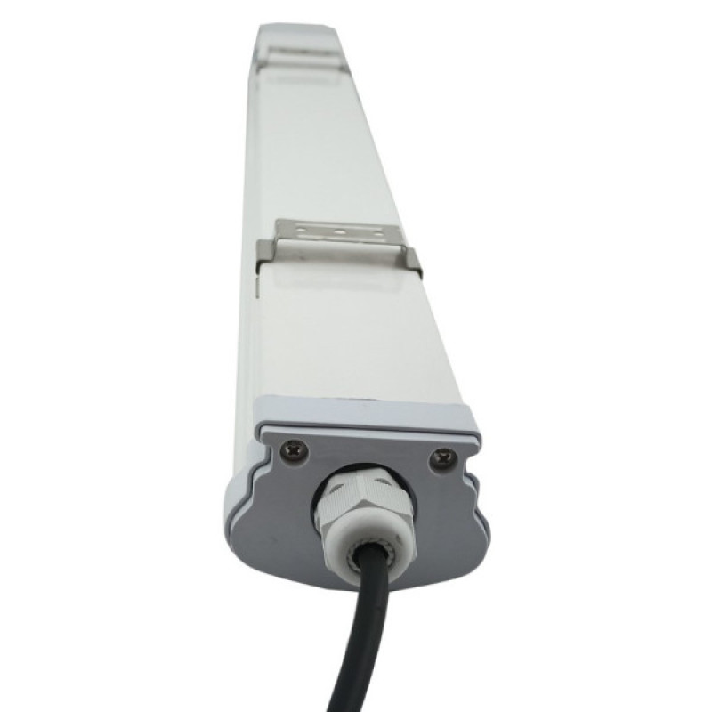 Светильник TNSy LPP-DS-1200-4000K-40W-220V-3600L-IP65 ЛПП 2х1200 (TNSy5000527)