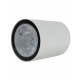 Светильник уличный Nowodvorski 39108 Edesa LED 1x6W 3000K 460Lm IP54 Wh