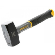 Мини-кувалда Stanley STHT0-54126 Fiberglass 1000г