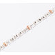 LED стрічка COLORS 120-3838-24V-IP33 10W RGB 5м (DA120RGB-24V-8mm)