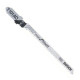 Лобзиковые пилки Bosch T101AО (3шт)