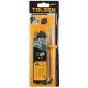 Паяльник Tolsen (38060) 30Вт
