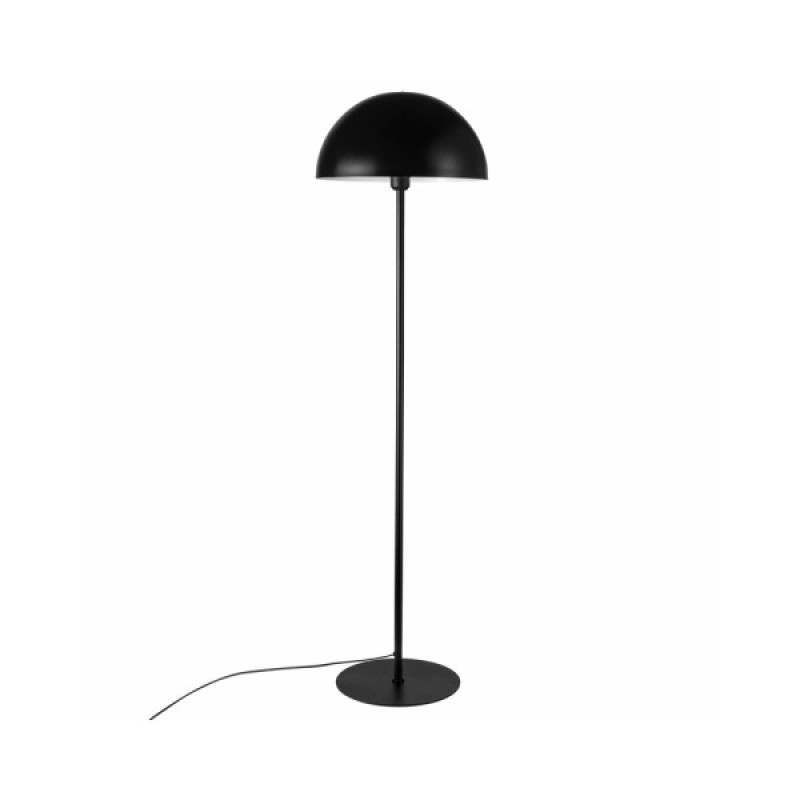Торшер Norlux 48584003 Ellen E27 1x40W IP20