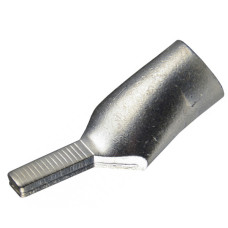 Наконечник Аско-Укрем DT(FN)-95 (A0060190008)