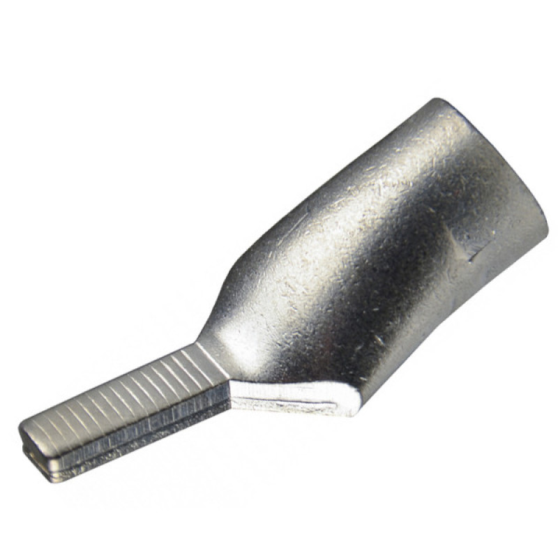 Наконечник Аско-Укрем DT(FN)-95 (A0060190008)