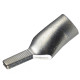 Наконечник Аско-Укрем DT(FN)-95 (A0060190008)