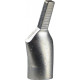 Наконечник Аско-Укрем DT(FN)-95 (A0060190008)