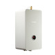 Одноконтурный электрический котел Bosch Tronic Heat 3500 9 UA ErP 9 кВт (7738504945)