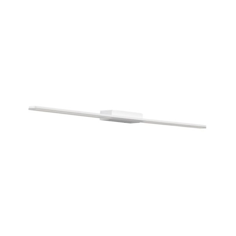 Світильник підсвітка для дзеркала Azzardo AZ5694 Epsilon LED 1x27W 3000K 2521Lm IP44