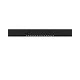 Магнітний трековий світильник Italux TRM-25367-12W-4K Magnetic Mersa Led 12x12W 4000K 960Lm IP20