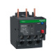 Тепловое реле Schneider Electric LRD22 16-24A
