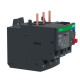 Тепловое реле Schneider Electric LRD22 16-24A