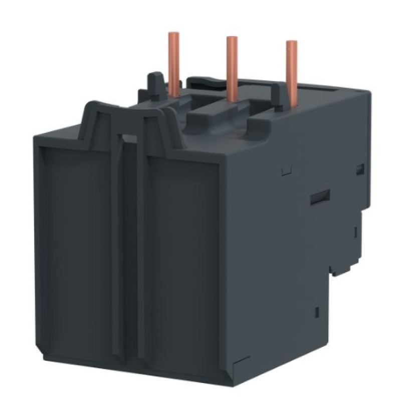 Тепловое реле Schneider Electric LRD22 16-24A