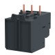 Тепловое реле Schneider Electric LRD22 16-24A