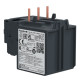 Тепловое реле Schneider Electric LRD22 16-24A